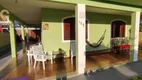 Foto 2 de Casa com 4 Quartos à venda, 253m² em Balneário Remanso, Rio das Ostras