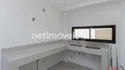 Foto 7 de Apartamento com 2 Quartos à venda, 73m² em Barro Preto, Belo Horizonte