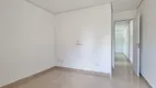 Foto 4 de Apartamento com 2 Quartos à venda, 90m² em Vila Sao Pedro, Santo André