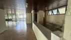 Foto 12 de Apartamento com 5 Quartos à venda, 159m² em Armação, Salvador