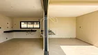 Foto 22 de Casa de Condomínio com 5 Quartos à venda, 305m² em Serra Azul, Itupeva