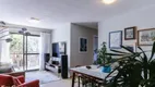 Foto 4 de Apartamento com 3 Quartos à venda, 93m² em Barra Funda, São Paulo