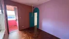 Foto 3 de Apartamento com 2 Quartos à venda, 90m² em Flamengo, Rio de Janeiro