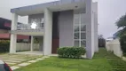 Foto 10 de Casa de Condomínio com 4 Quartos à venda, 350m² em Petrópolis, Maceió