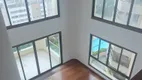 Foto 12 de Apartamento com 5 Quartos à venda, 310m² em Vila Suzana, São Paulo