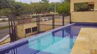 Foto 21 de Apartamento com 3 Quartos à venda, 85m² em Bosque dos Eucaliptos, São José dos Campos