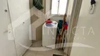 Foto 18 de Apartamento com 1 Quarto à venda, 44m² em Copacabana, Rio de Janeiro