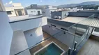 Foto 40 de Casa de Condomínio com 3 Quartos à venda, 222m² em Loteamento Reserva Ermida, Jundiaí
