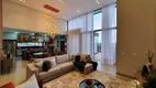 Foto 8 de Casa de Condomínio com 3 Quartos à venda, 453m² em Alphaville Nova Esplanada, Votorantim