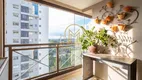 Foto 9 de Apartamento com 3 Quartos à venda, 85m² em Bigorrilho, Curitiba