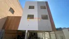 Foto 2 de Apartamento com 3 Quartos à venda, 26m² em Jaqueline, Belo Horizonte