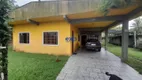Foto 5 de Casa com 4 Quartos à venda, 300m² em Costeira, Balneário Barra do Sul