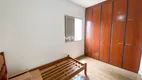 Foto 10 de Apartamento com 3 Quartos à venda, 79m² em Nova América, Piracicaba