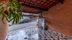 Foto 57 de Sobrado com 3 Quartos à venda, 180m² em Jardim das Flores, Osasco