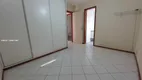 Foto 8 de Apartamento com 2 Quartos à venda, 70m² em Vila Aviação, Bauru