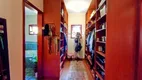 Foto 31 de Casa de Condomínio com 4 Quartos à venda, 359m² em Nova Higienópolis, Jandira