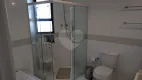 Foto 10 de Apartamento com 4 Quartos à venda, 229m² em Santana, São Paulo