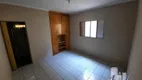 Foto 10 de Casa com 2 Quartos à venda, 110m² em Veloso, Osasco