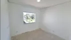 Foto 5 de Casa com 3 Quartos à venda, 147m² em Jardim Cristiane, Santo André