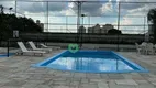 Foto 11 de Apartamento com 4 Quartos à venda, 173m² em Vila Ipojuca, São Paulo