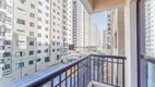 Foto 46 de Apartamento com 2 Quartos à venda, 59m² em Jardim Belval, Barueri