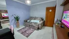 Foto 3 de Apartamento com 2 Quartos à venda, 48m² em Jardim Paraiso, Santo André