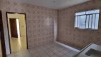 Foto 5 de Casa com 2 Quartos para alugar, 70m² em Jardim Zaira, Mauá