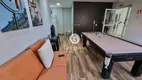 Foto 29 de Apartamento com 2 Quartos à venda, 57m² em Vila Yara, Osasco