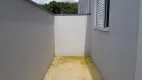 Foto 8 de Kitnet com 1 Quarto para alugar, 60m² em Jardim Paraíso, Itu