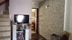 Foto 19 de Sobrado com 3 Quartos à venda, 152m² em Vila Matilde, São Paulo