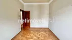 Foto 7 de Apartamento com 3 Quartos à venda, 90m² em Cruzeiro, Belo Horizonte