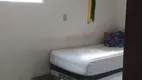 Foto 22 de Casa de Condomínio com 3 Quartos à venda, 200m² em Mangabeira, João Pessoa