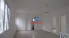 Foto 37 de Imóvel Comercial à venda, 300m² em Vila Santo Estéfano, São Paulo