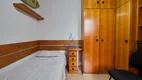 Foto 40 de Casa com 4 Quartos à venda, 295m² em Água Verde, Curitiba