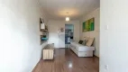 Foto 3 de Apartamento com 2 Quartos à venda, 60m² em Pompeia, São Paulo