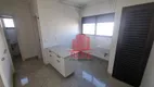 Foto 16 de Apartamento com 4 Quartos à venda, 303m² em Campo Belo, São Paulo