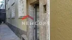 Foto 23 de Apartamento com 3 Quartos à venda, 75m² em Centro, Pelotas