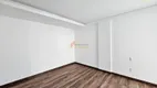 Foto 17 de Apartamento com 3 Quartos à venda, 140m² em Centro, Divinópolis