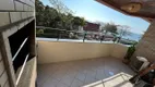 Foto 19 de Apartamento com 2 Quartos para alugar, 80m² em Cachoeira do Bom Jesus, Florianópolis