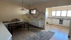 Foto 17 de Apartamento com 6 Quartos à venda, 370m² em Vila Costa, Suzano