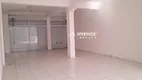 Foto 2 de Ponto Comercial para alugar, 145m² em Salgado Filho, Caxias do Sul