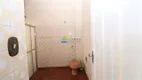 Foto 20 de Casa com 3 Quartos à venda, 125m² em Vila Mariana, São Paulo