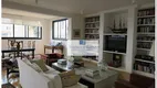 Foto 7 de Apartamento com 4 Quartos à venda, 500m² em Jardim Guedala, São Paulo