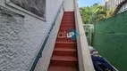 Foto 69 de Casa com 4 Quartos à venda, 222m² em Gávea, Rio de Janeiro