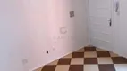 Foto 13 de Apartamento com 1 Quarto à venda, 40m² em Rubem Berta, Porto Alegre