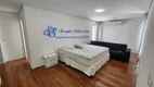 Foto 14 de Casa de Condomínio com 5 Quartos para alugar, 420m² em Coacu, Eusébio