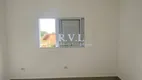 Foto 12 de Casa com 3 Quartos à venda, 110m² em Jardim dos Pinheiros, Atibaia