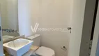 Foto 8 de Apartamento com 2 Quartos à venda, 74m² em Cambuí, Campinas