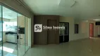 Foto 21 de Apartamento com 4 Quartos para alugar, 187m² em Martins, Uberlândia