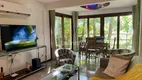Foto 9 de Casa de Condomínio com 3 Quartos à venda, 148m² em Praia de Pipa, Tibau do Sul